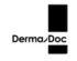 DERMADOC