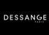 DESSANGE