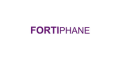 FORTIPHANE