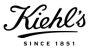 KIEHL'S