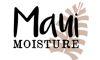 MAUI MOISTURE