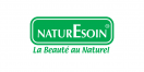 NATURE-SOIN