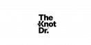 THE KNOT DR