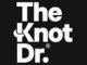 THE KNOT DR