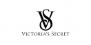 VICTORIA'S SECRET